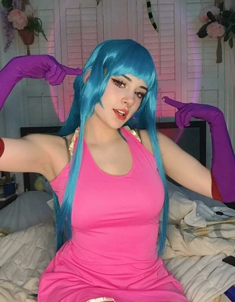 Sugarsweetnite