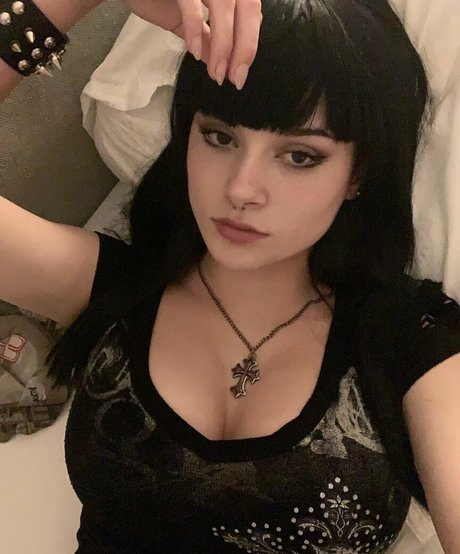 Sugarsweetnite