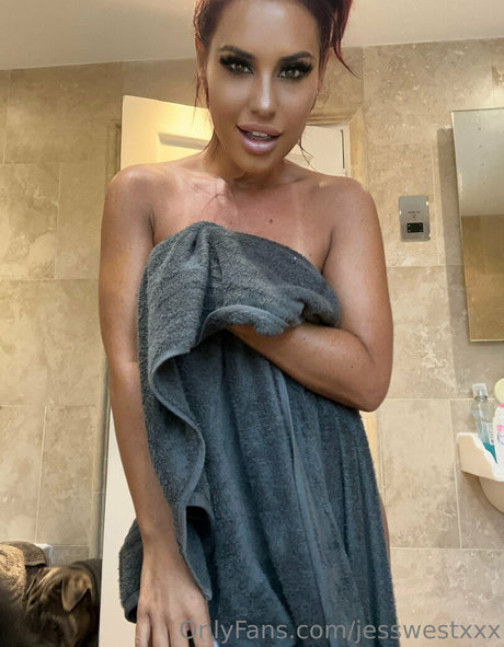 Jesswestxxx