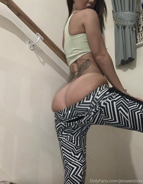 Jesswestxxx