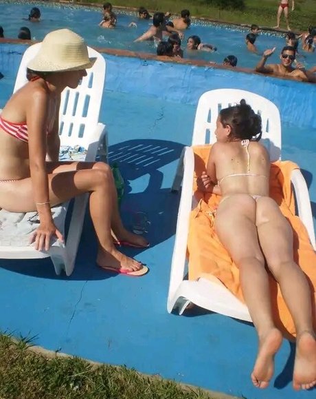 Exibam Sua Companheira