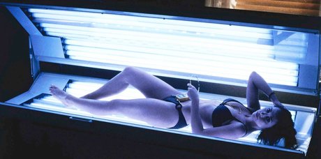 Jennifer Love Hewitt