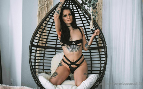 Penelopepeach29