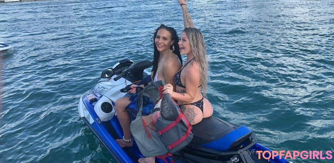 Nagie wyciekłe zdjęcie OnlyFans od Brookeshowsxx #1540