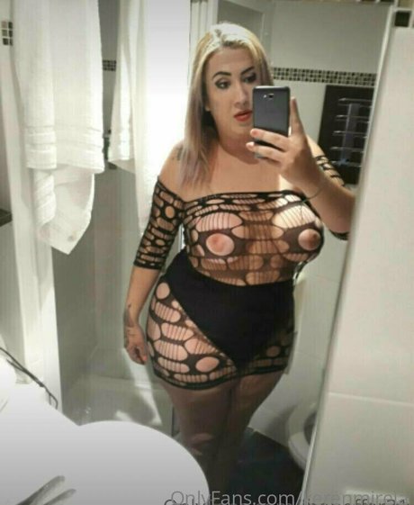 Kerenmirela