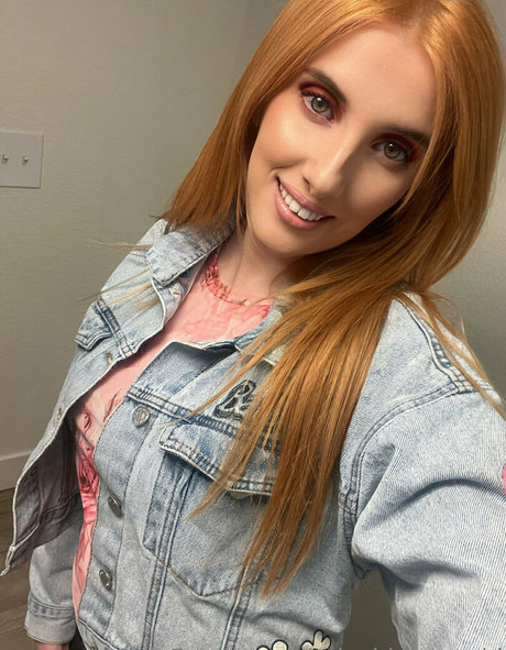 Anniechloesworld