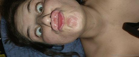 Lucylumid