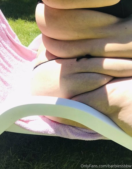 Barbiessbbw