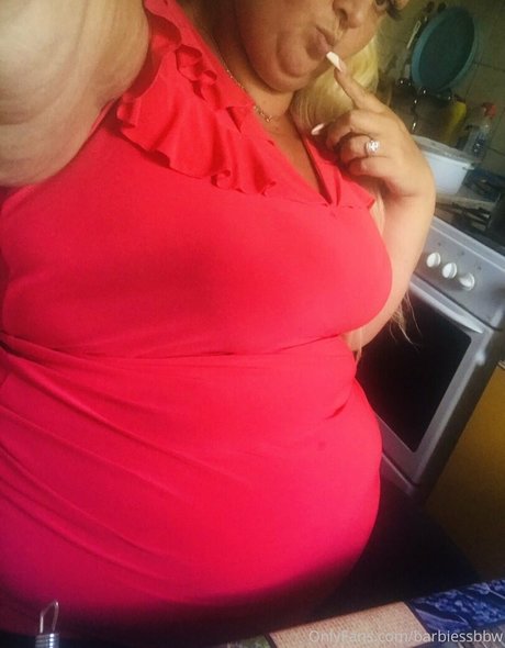 Barbiessbbw