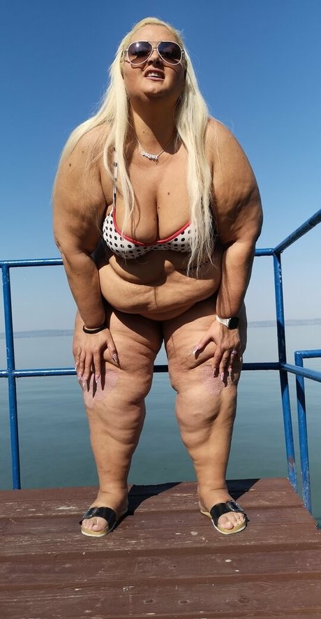 Barbiessbbw