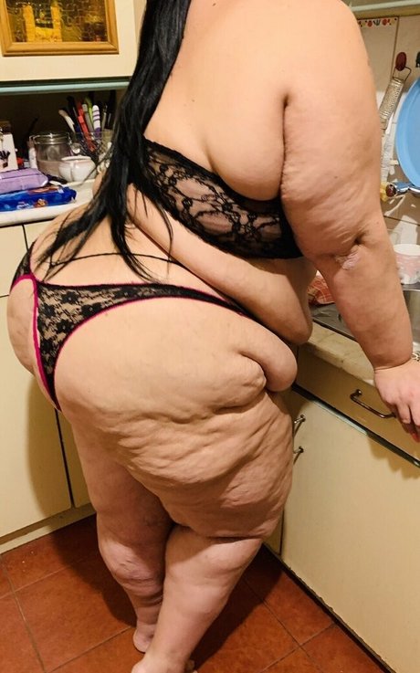 Barbiessbbw