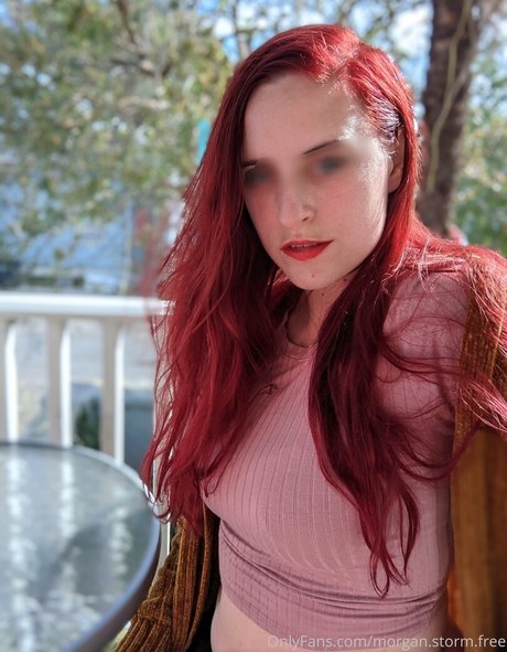 Morganstormxo.free