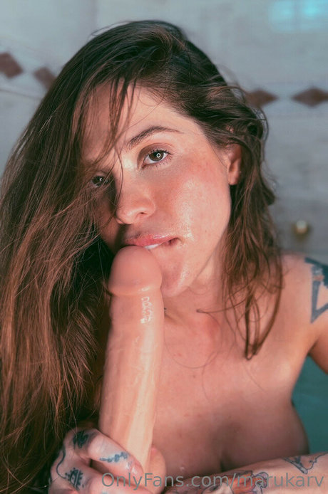 Maru Karv