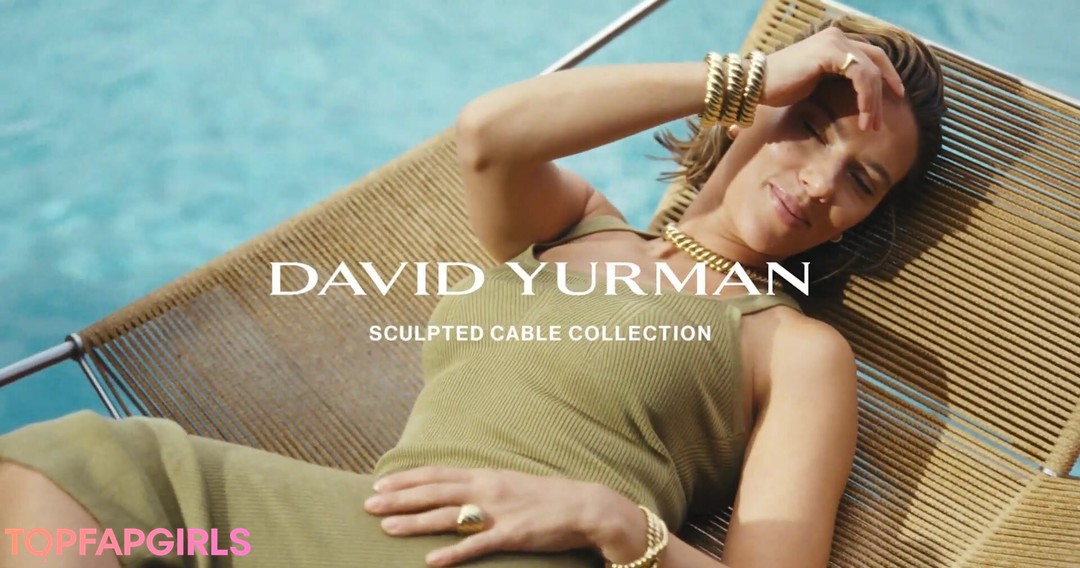 Nagie wyciekłe zdjęcie OnlyFans od Scarlett Johansson #1084