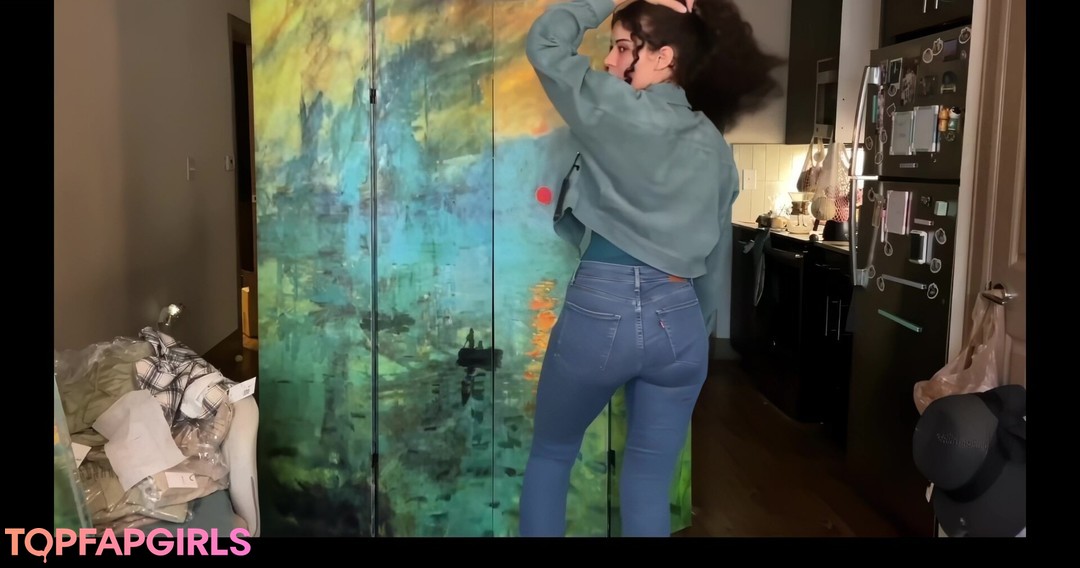 Nagie wyciekłe zdjęcie OnlyFans od Brittany Venti #1008