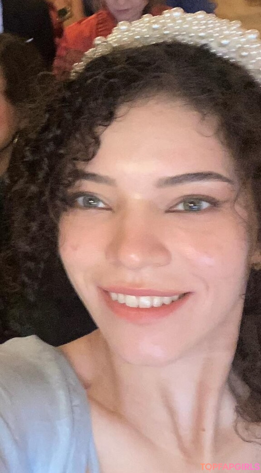 Nagie wyciekłe zdjęcie OnlyFans od Brittany Venti #1130