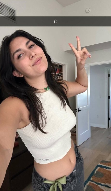 Sydsogood