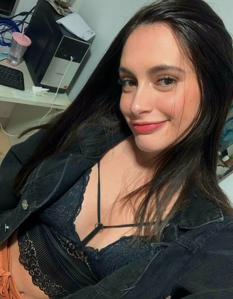Lilahfree