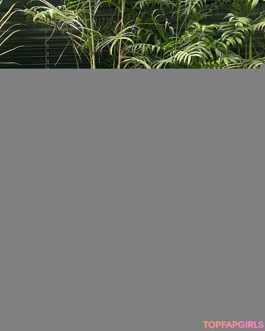 Nagie wyciekłe zdjęcie OnlyFans od Coral Sharon #1560