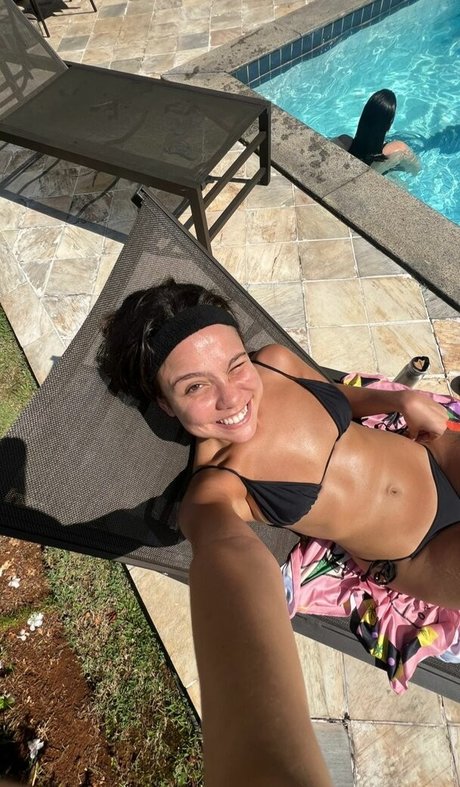 Bruna Carvalho