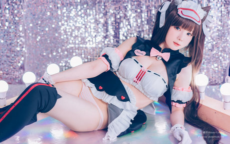 Shimotsuki18