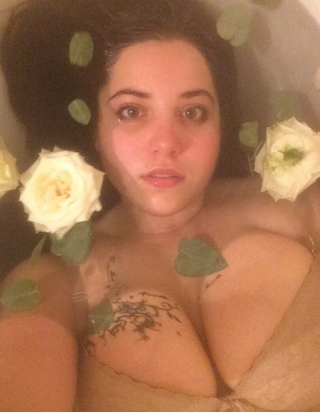 Paloma Piquet