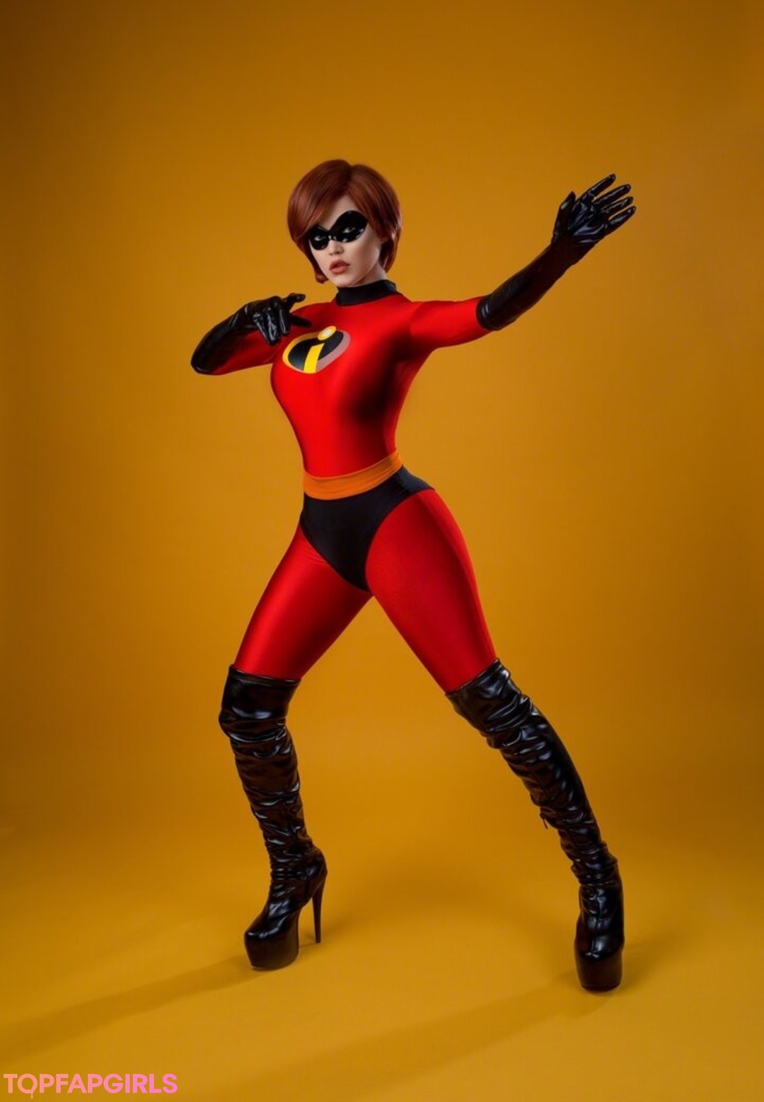 Nagie wyciekłe zdjęcie OnlyFans od Christina Fink #1250