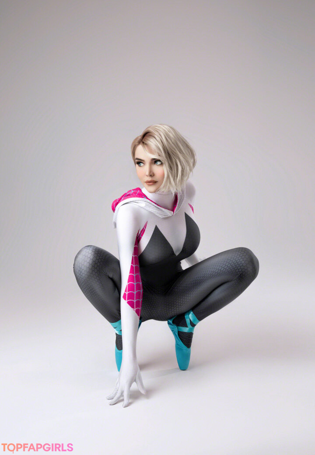 Nagie wyciekłe zdjęcie OnlyFans od Christina Fink #1304