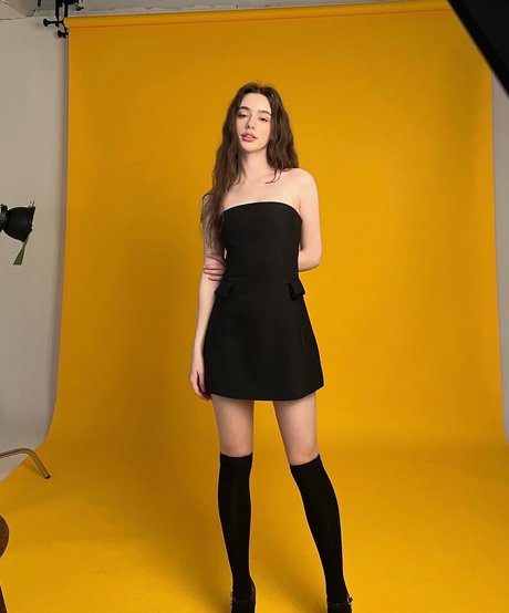 Dasha Taran