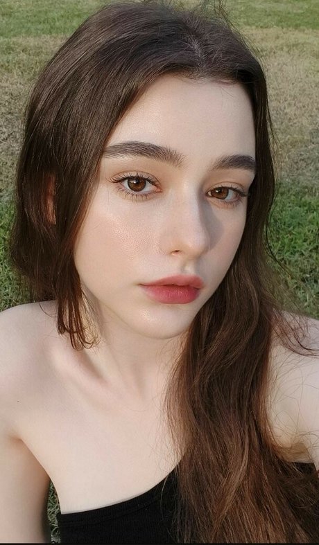 Dasha Taran