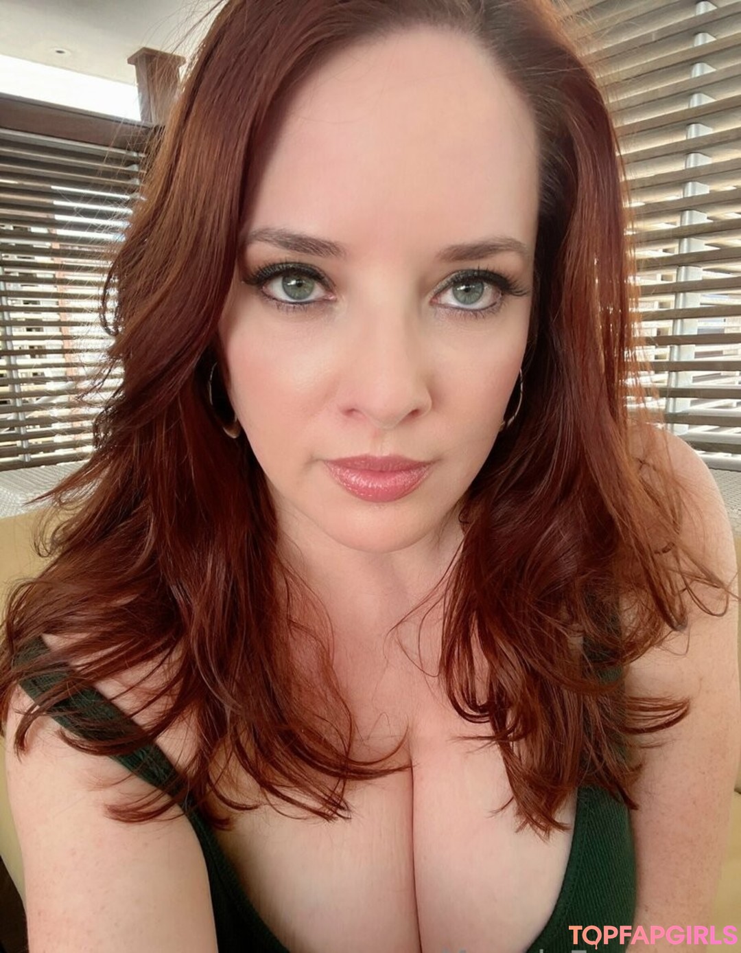 Nagie wyciekłe zdjęcie OnlyFans od Maggiegreenlive #1235