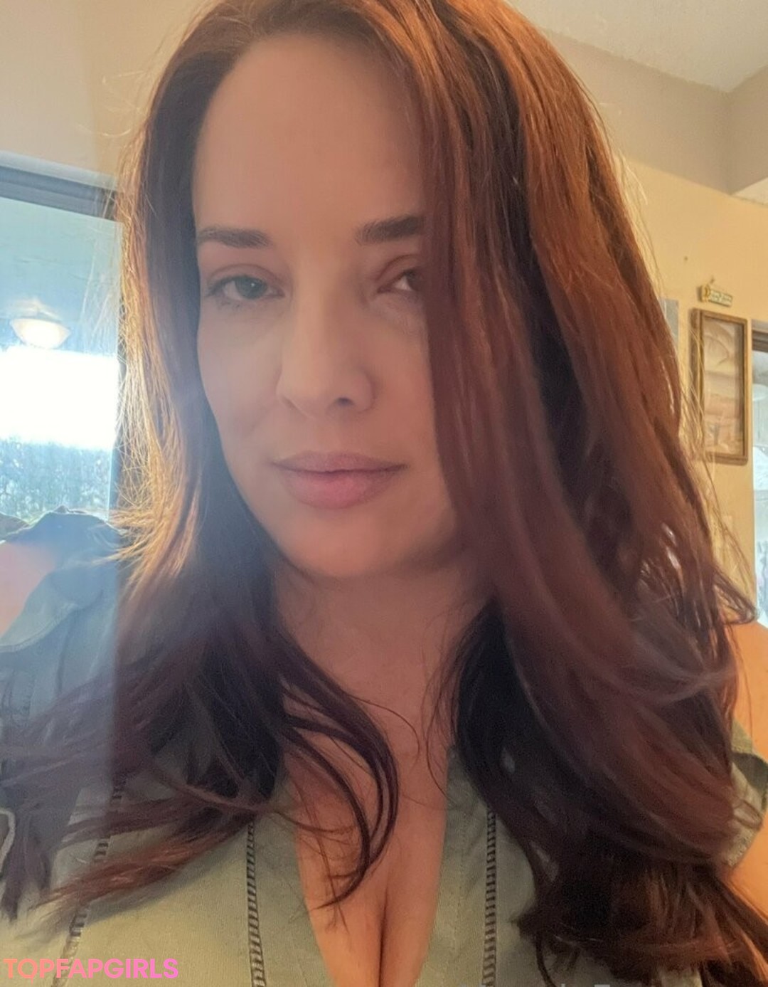 Nagie wyciekłe zdjęcie OnlyFans od Maggiegreenlive #1407