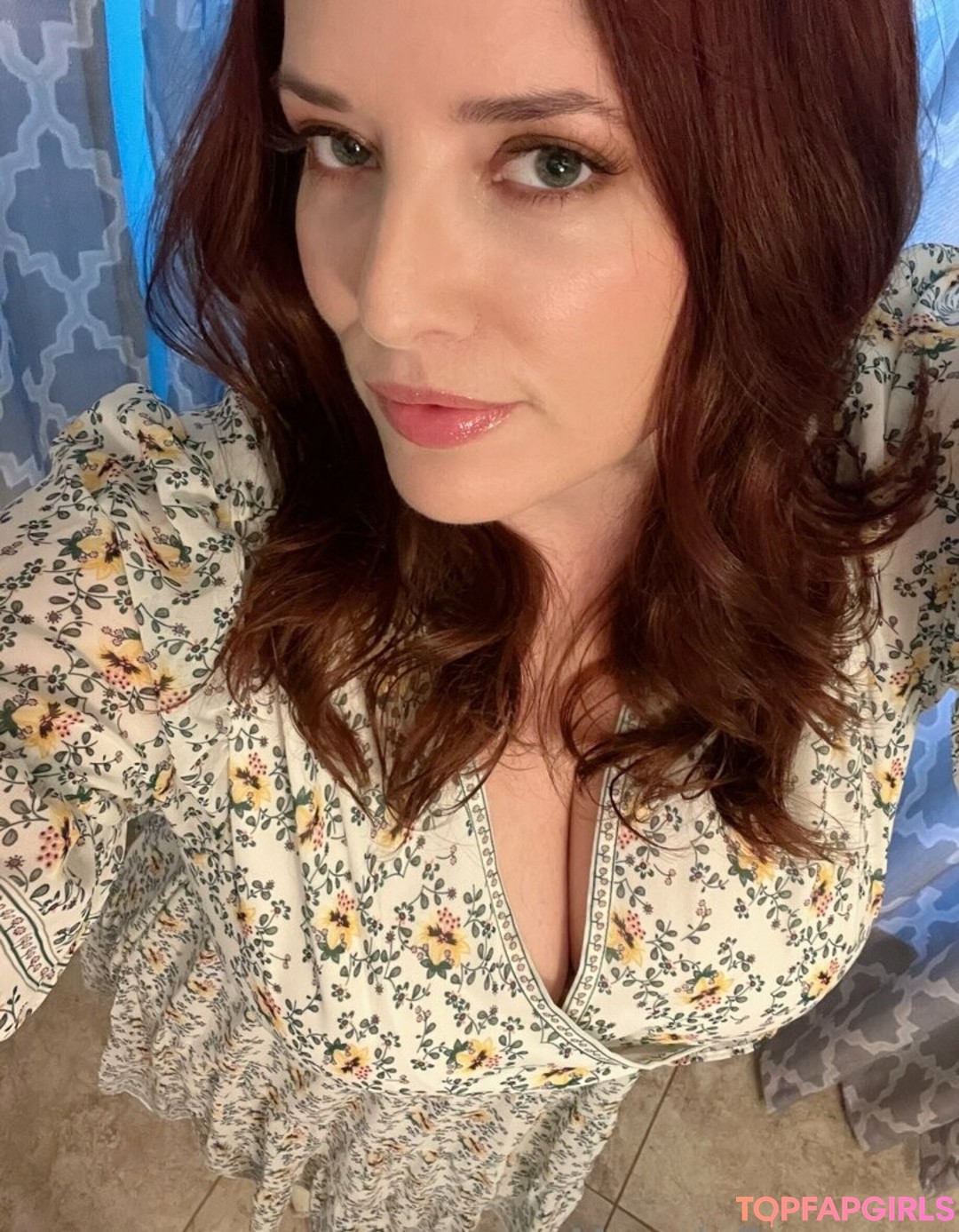 Nagie wyciekłe zdjęcie OnlyFans od Maggiegreenlive #1463