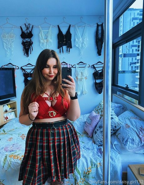 Nagie wyciekłe zdjęcie OnlyFans od Daisygirlxxx