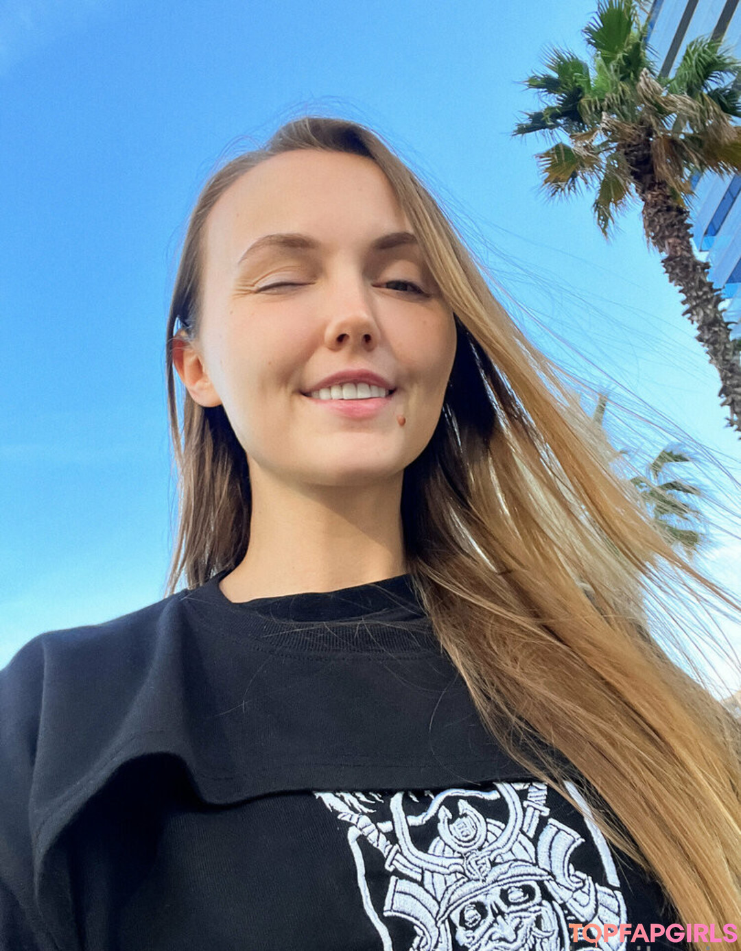 Nagie wyciekłe zdjęcie OnlyFans od Siasiberiafree #1075