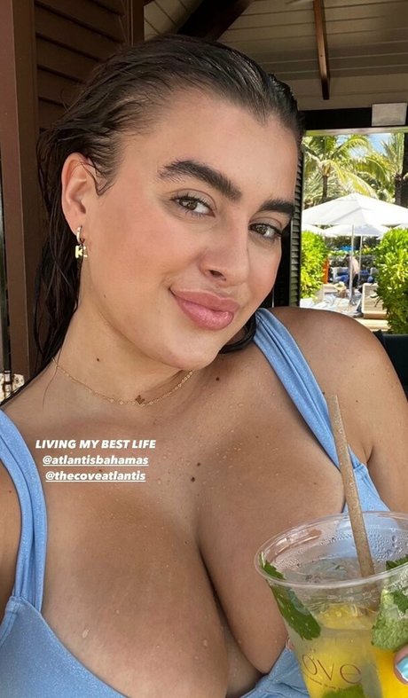Kalani Hilliker