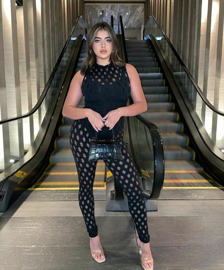 Kalani Hilliker