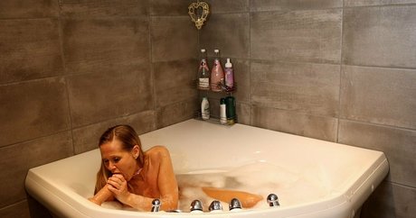 Om Du Har Lyst Har Du Lov