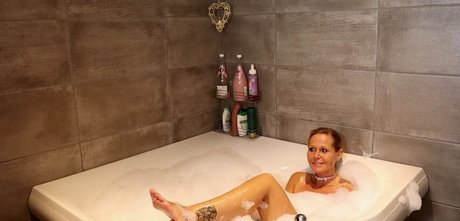 Om Du Har Lyst Har Du Lov