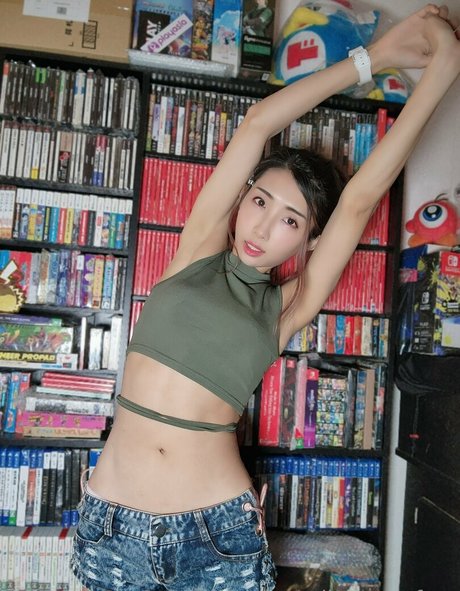 Mikancosfree