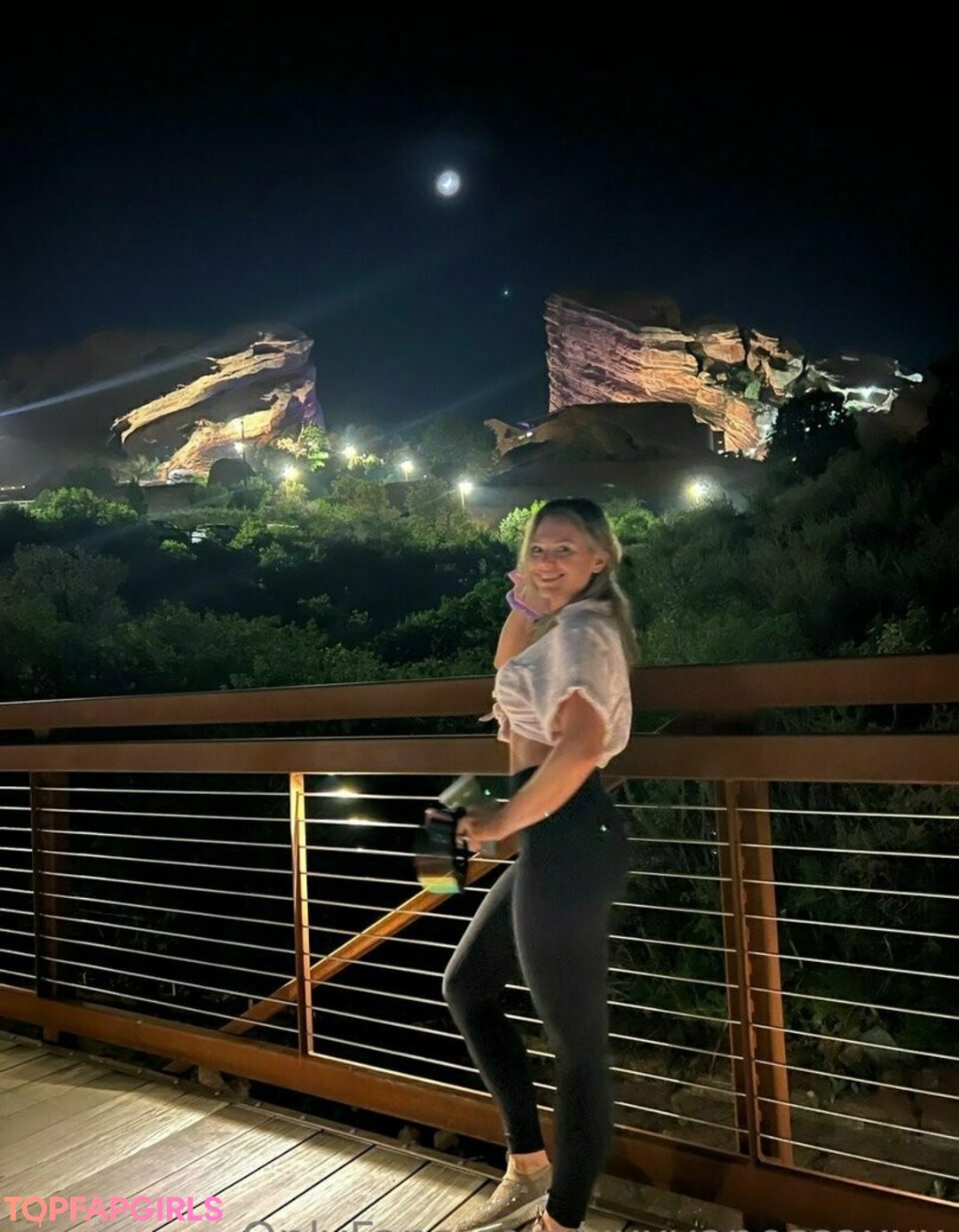 Nagie wyciekłe zdjęcie OnlyFans od Xxxvanessaxxx #1023