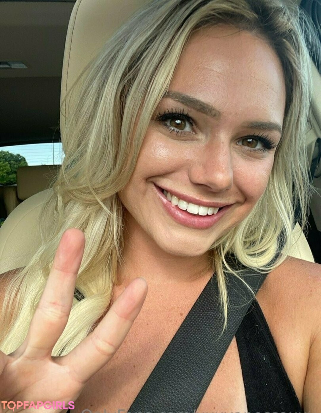 Nagie wyciekłe zdjęcie OnlyFans od Xxxvanessaxxx #1086