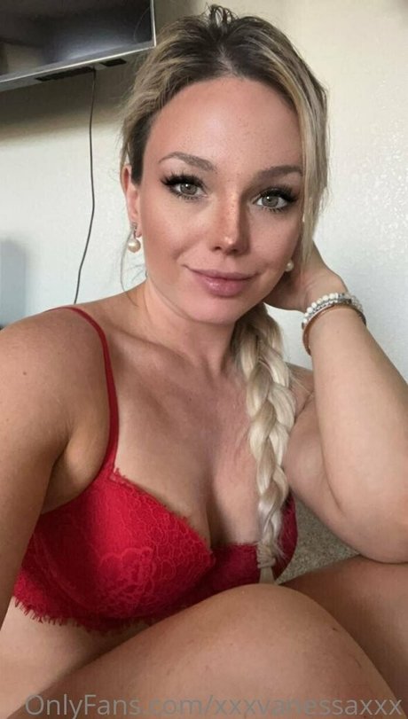 Xxxvanessaxxx