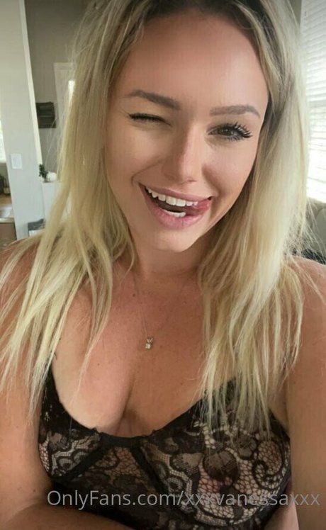 Xxxvanessaxxx