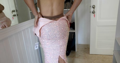 Jessicainpantyhosevid