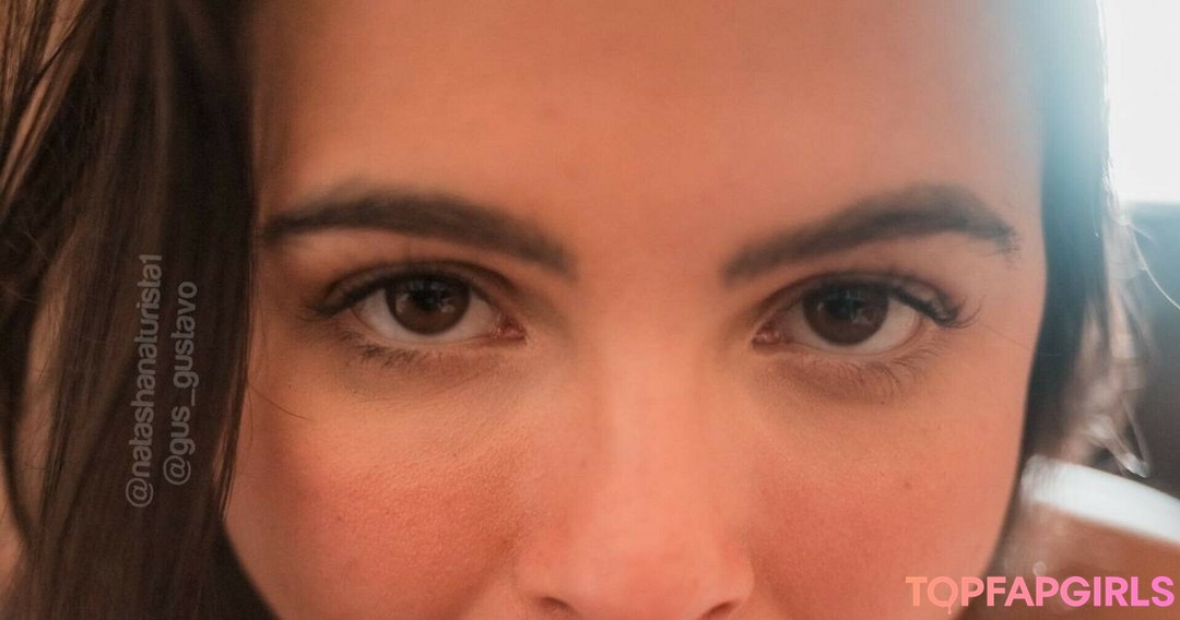 Nagie wyciekłe zdjęcie OnlyFans od Natasha Steffens #1366