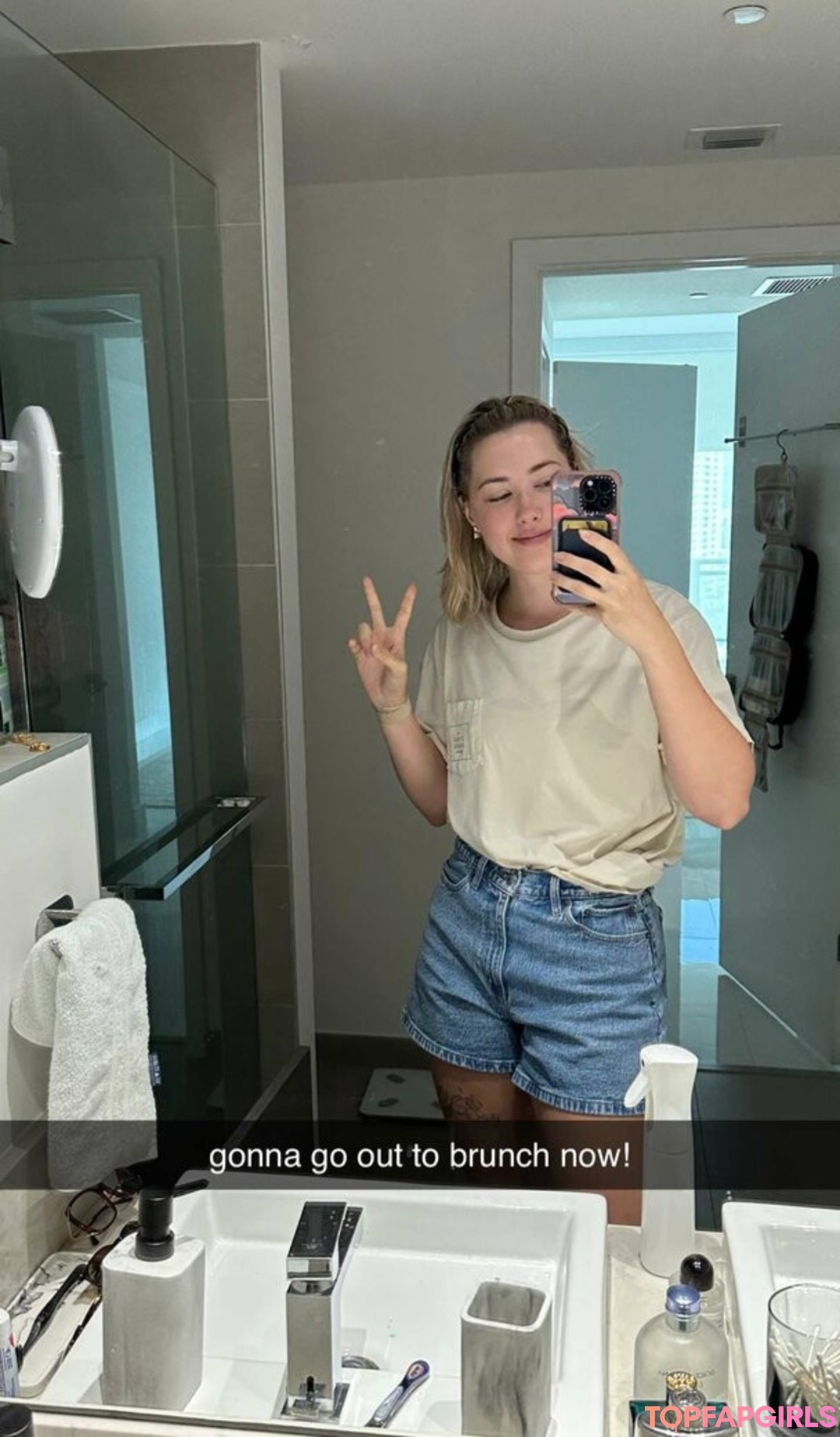 Nagie wyciekłe zdjęcie OnlyFans od Pineapplebrat #1395