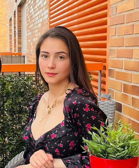 Derlydaniela