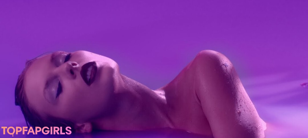 Nagie wyciekłe zdjęcie OnlyFans od Taylor Swift #1018