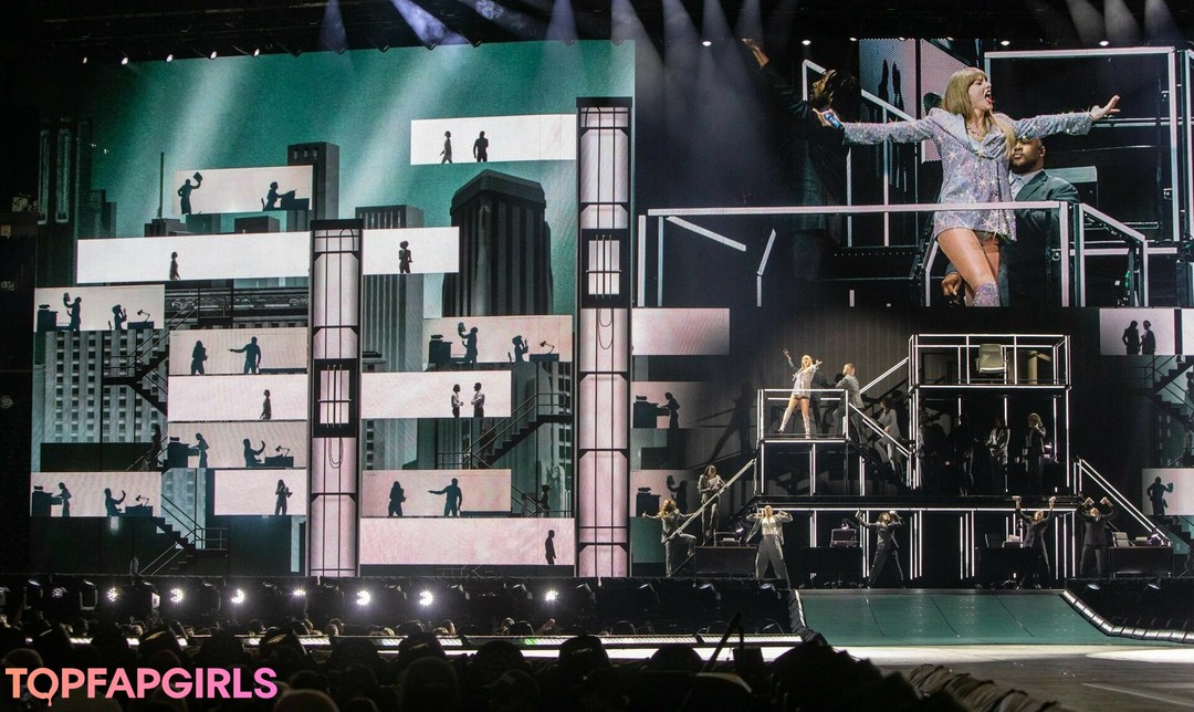 Nagie wyciekłe zdjęcie OnlyFans od Taylor Swift #1717